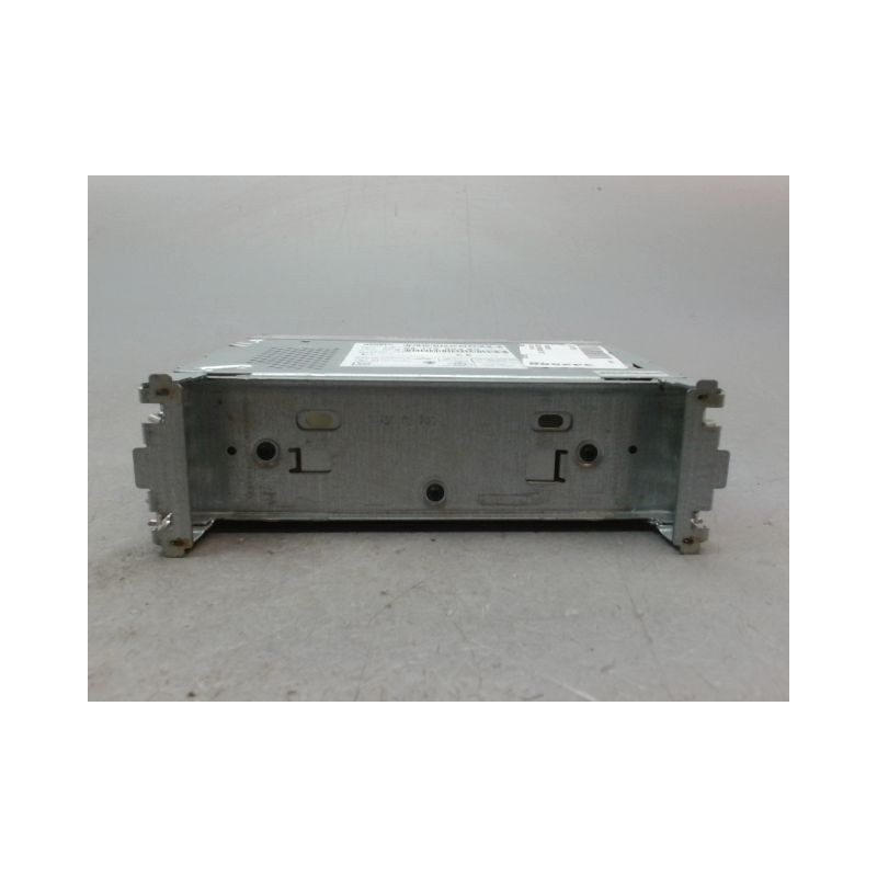 AUTORADIO DS DS3