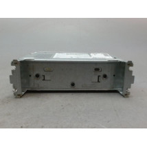 AUTORADIO DS DS3