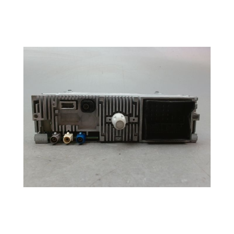 AUTORADIO DS DS3