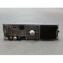 AUTORADIO DS DS3
