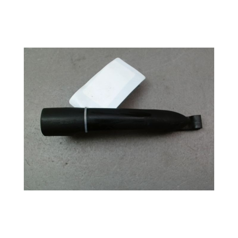 POIGNEE EXTERIEURE PORTE AVANT DROIT RENAULT CLIO III Phase 2 2009-2014