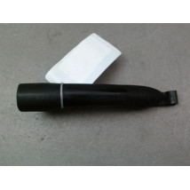 POIGNEE EXTERIEURE PORTE AVANT DROIT RENAULT CLIO III Phase 2 2009-2014