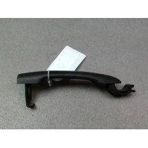 POIGNEE EXTERIEURE PORTE AVANT DROIT RENAULT CLIO III Phase 2 2009-2014