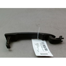 POIGNEE EXTERIEURE PORTE AVANT GAUCHE RENAULT CLIO III Phase 2 2009-2014