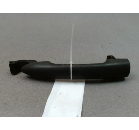 POIGNEE EXT PORTE ARD