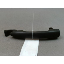 POIGNEE EXTERIEURE PORTE ARRIERE DROIT RENAULT CLIO III Phase 2 2009-2014