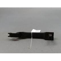 POIGNEE EXTERIEURE PORTE ARRIERE DROIT RENAULT CLIO III Phase 2 2009-2014