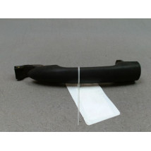 POIGNEE EXTERIEURE PORTE ARRIERE GAUCHE RENAULT CLIO III Phase 2 2009-2014