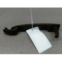 POIGNEE EXTERIEURE PORTE ARRIERE GAUCHE RENAULT CLIO III Phase 2 2009-2014
