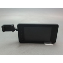 AUTORADIO DACIA SANDERO 2008-