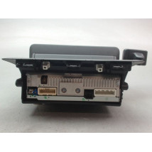 AUTORADIO DACIA SANDERO 2008-