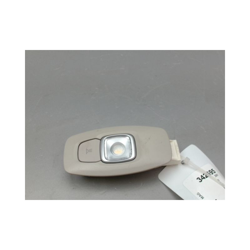 PLAFONNIER AR RENAULT ESPACE 2009-