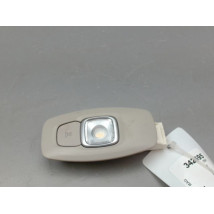 PLAFONNIER AR RENAULT ESPACE 2009-