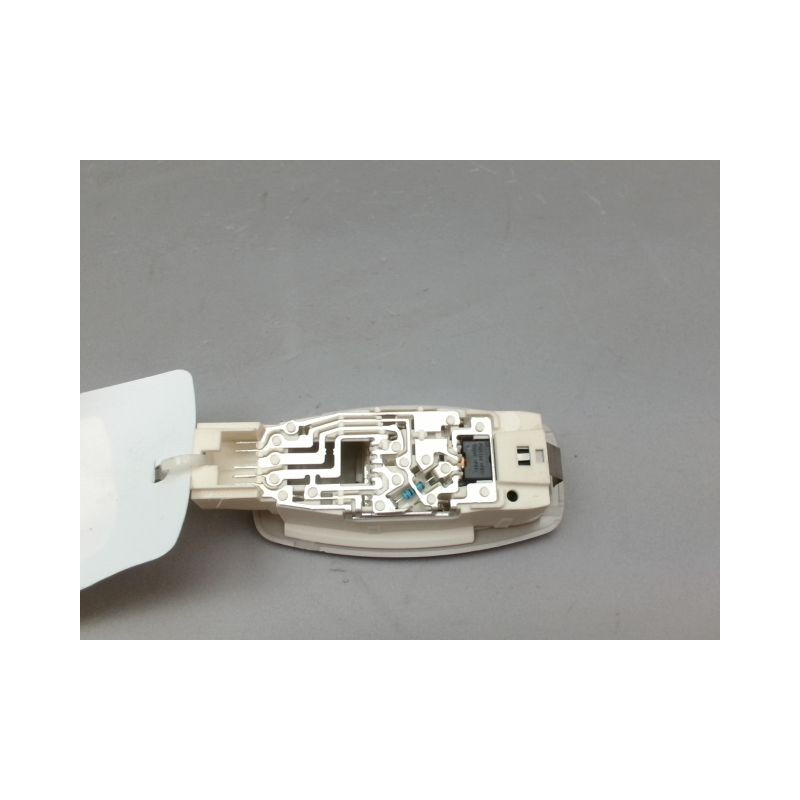 PLAFONNIER AR RENAULT ESPACE 2009-