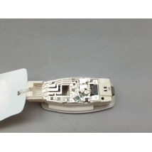 PLAFONNIER AR RENAULT ESPACE 2009-