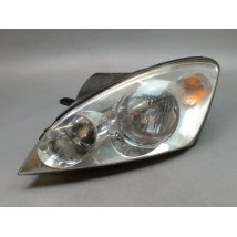 PHARE GAUCHE KIA CEE D I Phase 1 2007-2009