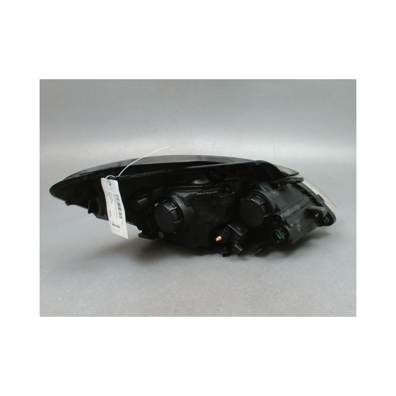 PHARE GAUCHE KIA CEE D I Phase 1 2007-2009