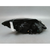 PHARE GAUCHE KIA CEE D I Phase 1 2007-2009