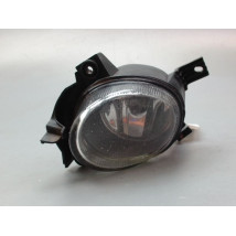 PHARE ANTIBROUILLARD AVANT GAUCHE AUDI A4 BERL. II Phase 2 2004-2008