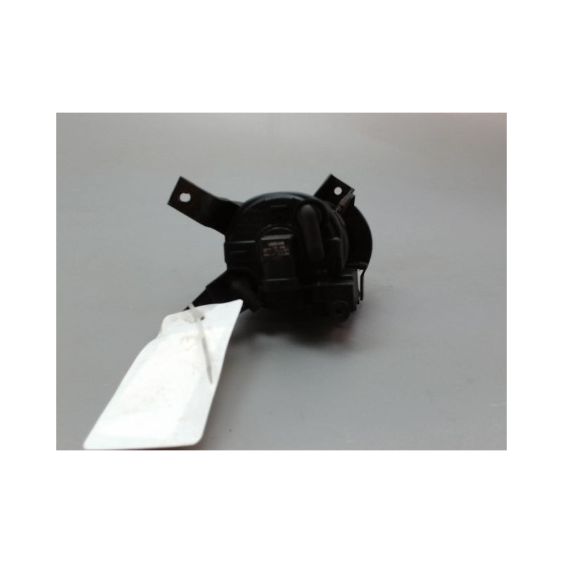 PHARE ANTIBROUILLARD AVANT GAUCHE AUDI A4 BERL. II Phase 2 2004-2008