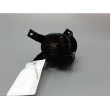 PHARE ANTIBROUILLARD AVANT GAUCHE AUDI A4 BERL. II Phase 2 2004-2008