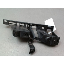 SUPPORT PARE-CHOC AVD RENAULT MODUS Phase 1 2004-2007