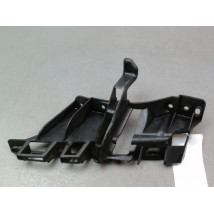 SUPPORT PARE-CHOC AVD RENAULT MODUS Phase 1 2004-2007
