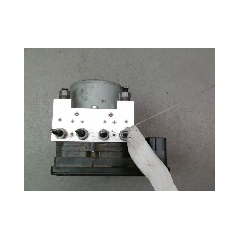 UNITE HYDRAULIQUE ABS CITROEN C4 2010-