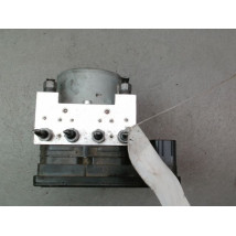 UNITE HYDRAULIQUE ABS CITROEN C4 2010-