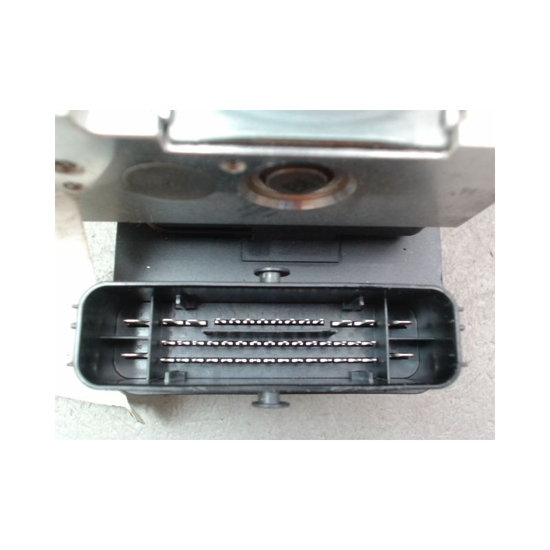 UNITE HYDRAULIQUE ABS CITROEN C4 2010-