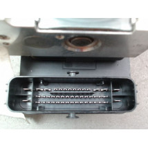 UNITE HYDRAULIQUE ABS CITROEN C4 2010-