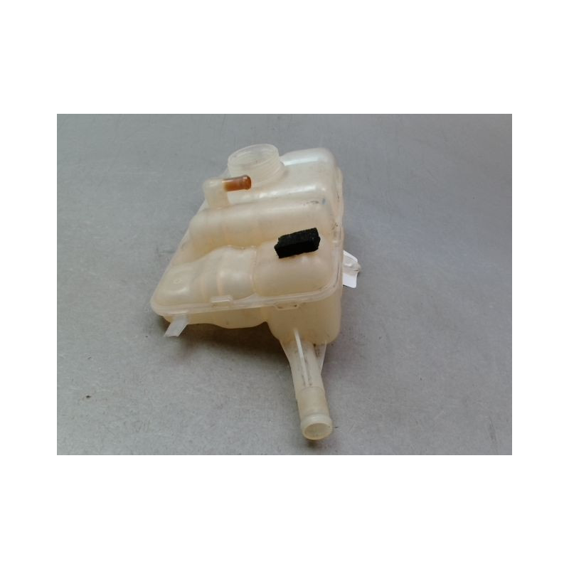 VASE EXPANSION RENAULT MEGANE IV PHASE 1 2015-