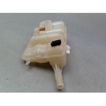 VASE EXPANSION RENAULT MEGANE IV PHASE 1 2015-