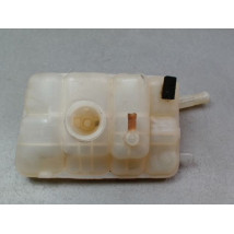 VASE EXPANSION RENAULT MEGANE IV PHASE 1 2015-