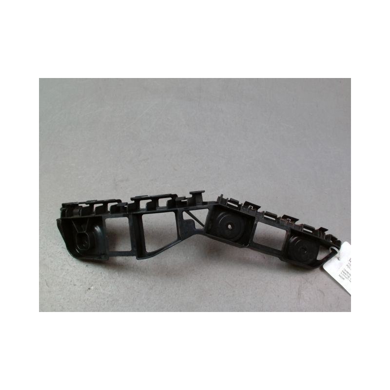 SUPPORT PARE-CHOC ARD VOLKSWAGEN POLO V Phase 1 (6R) 2009-...