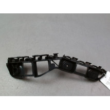 SUPPORT PARE-CHOC ARD VOLKSWAGEN POLO V Phase 1 (6R) 2009-...