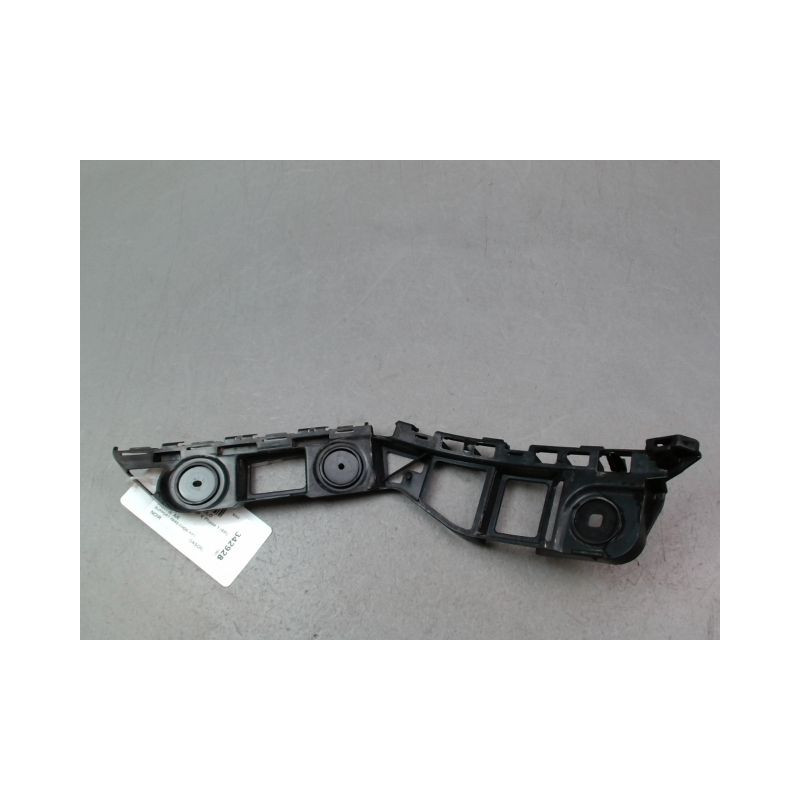 SUPPORT PARE-CHOC ARD VOLKSWAGEN POLO V Phase 1 (6R) 2009-...