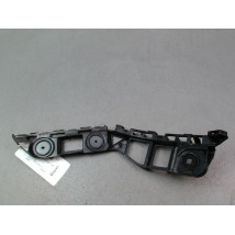 SUPPORT PARE-CHOC ARD VOLKSWAGEN POLO V Phase 1 (6R) 2009-...