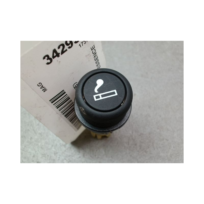 ALLUME CIGARE OPEL CORSA V (E) 2014-...