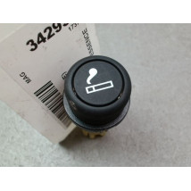 ALLUME CIGARE OPEL CORSA V (E) 2014-...