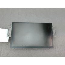 ECRAN GPS CITROEN DS3 Phase 1 (A55) 2009-2014