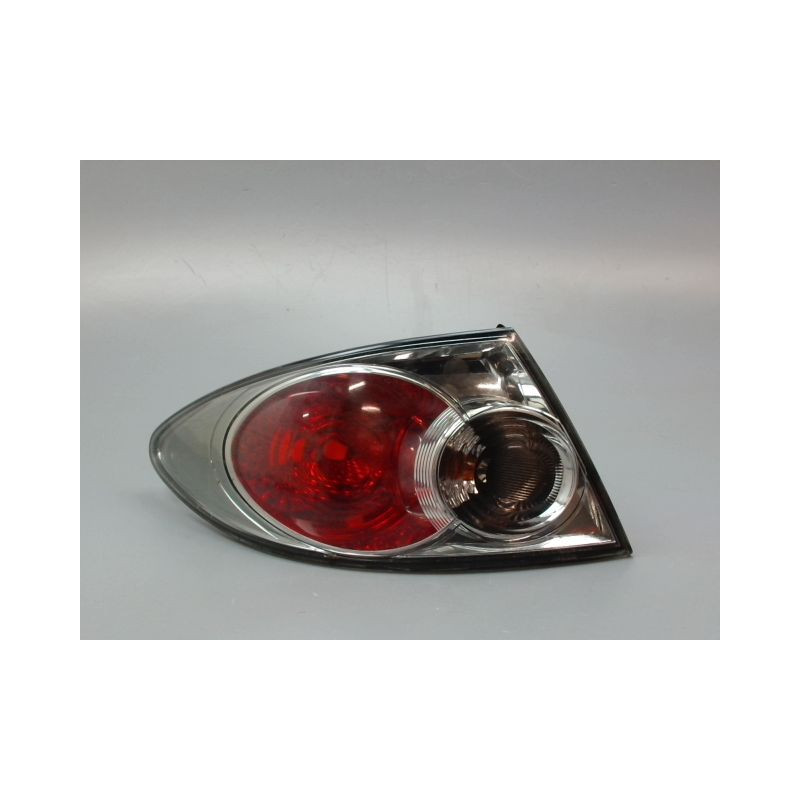 FEU ARRIERE GAUCHE  MAZDA MAZDA 6 2005-