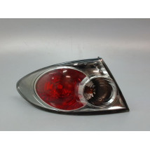FEU ARRIERE GAUCHE  MAZDA MAZDA 6 2005-