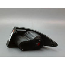 FEU ARRIERE GAUCHE  MAZDA MAZDA 6 2005-