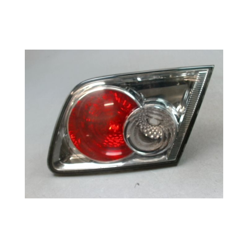 FEU ARRIERE INTERIEUR DROIT MAZDA MAZDA 6 2005-