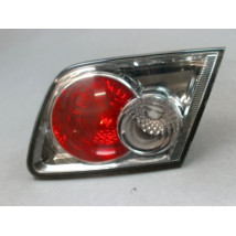 FEU ARRIERE INTERIEUR DROIT MAZDA MAZDA 6 2005-