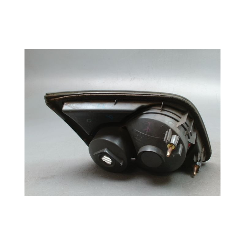 FEU ARRIERE INTERIEUR DROIT MAZDA MAZDA 6 2005-