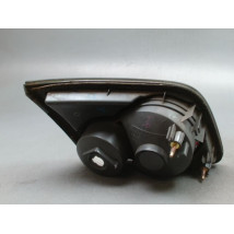 FEU ARRIERE INTERIEUR DROIT MAZDA MAZDA 6 2005-