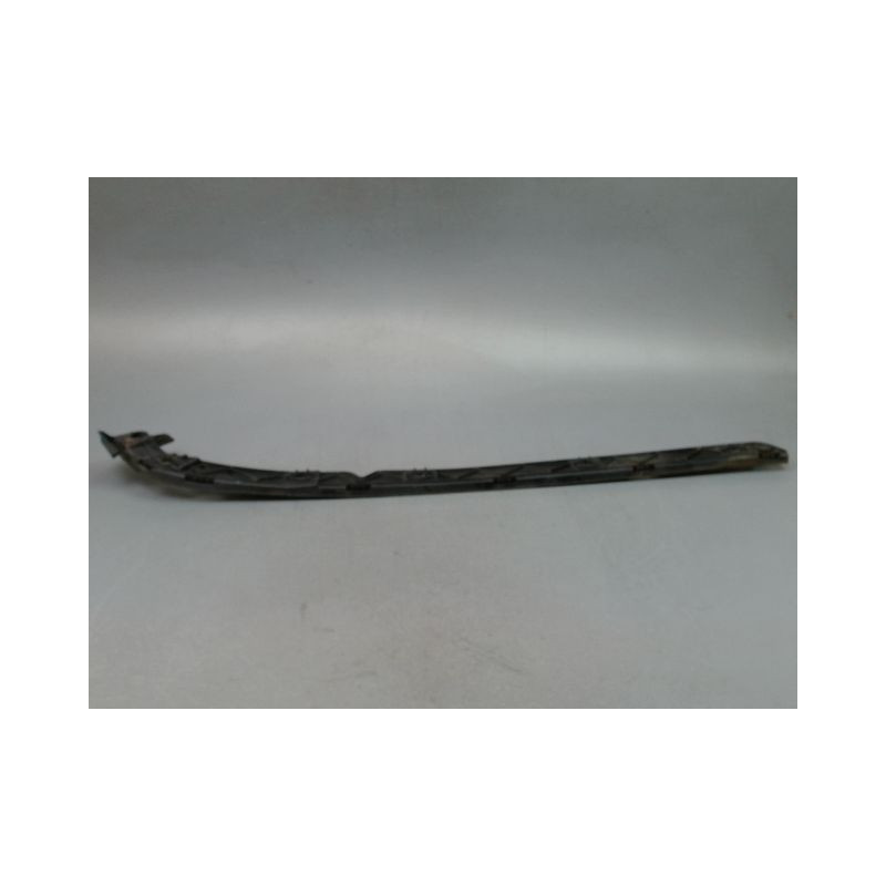 SUPPORT PARE-CHOC ARD SMART FORTWO II (451) 2007-2015