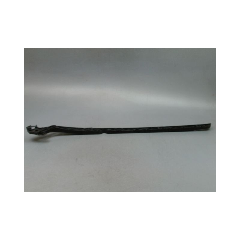 SUPPORT PARE-CHOC ARG SMART FORTWO II (451) 2007-2015